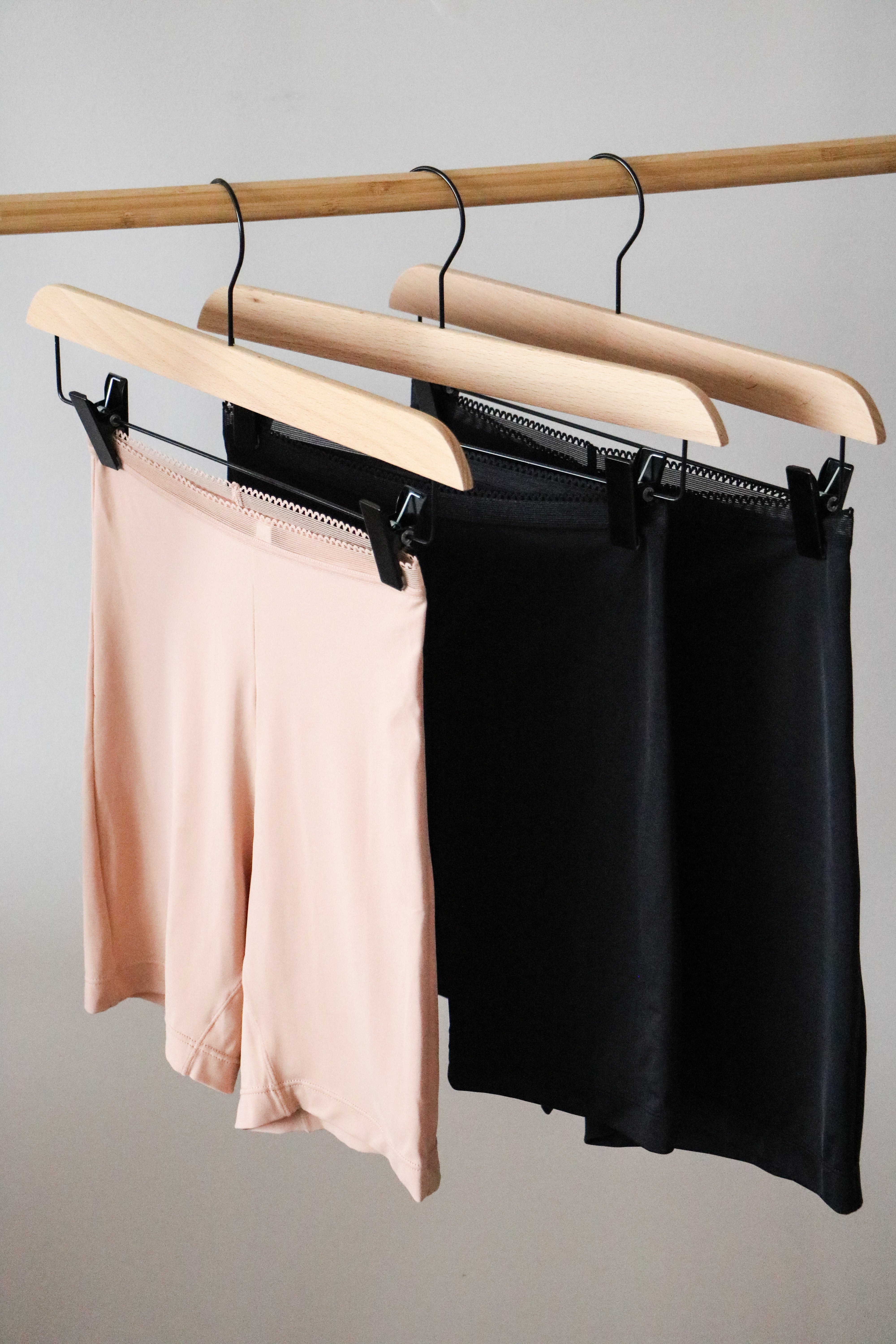 Pre-Made Bundles