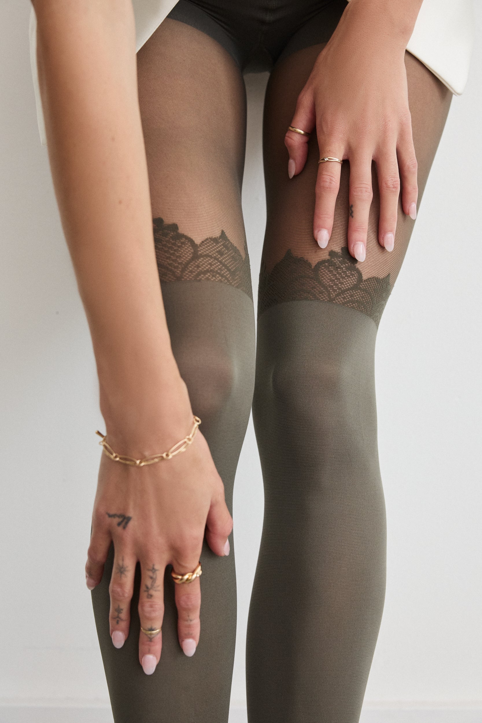 Over-The-Knee