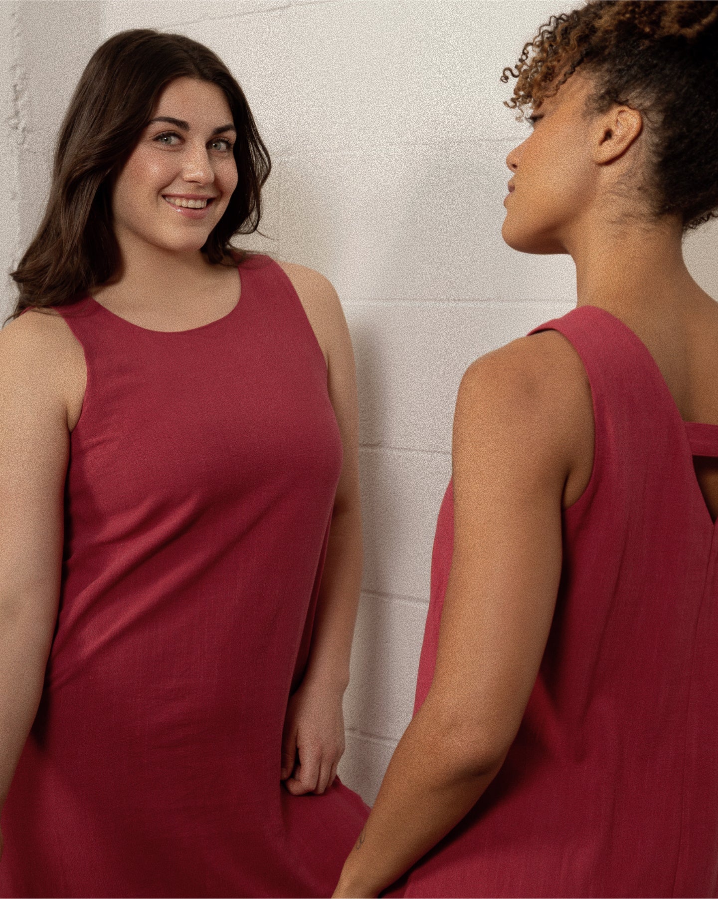 The Linen Collection