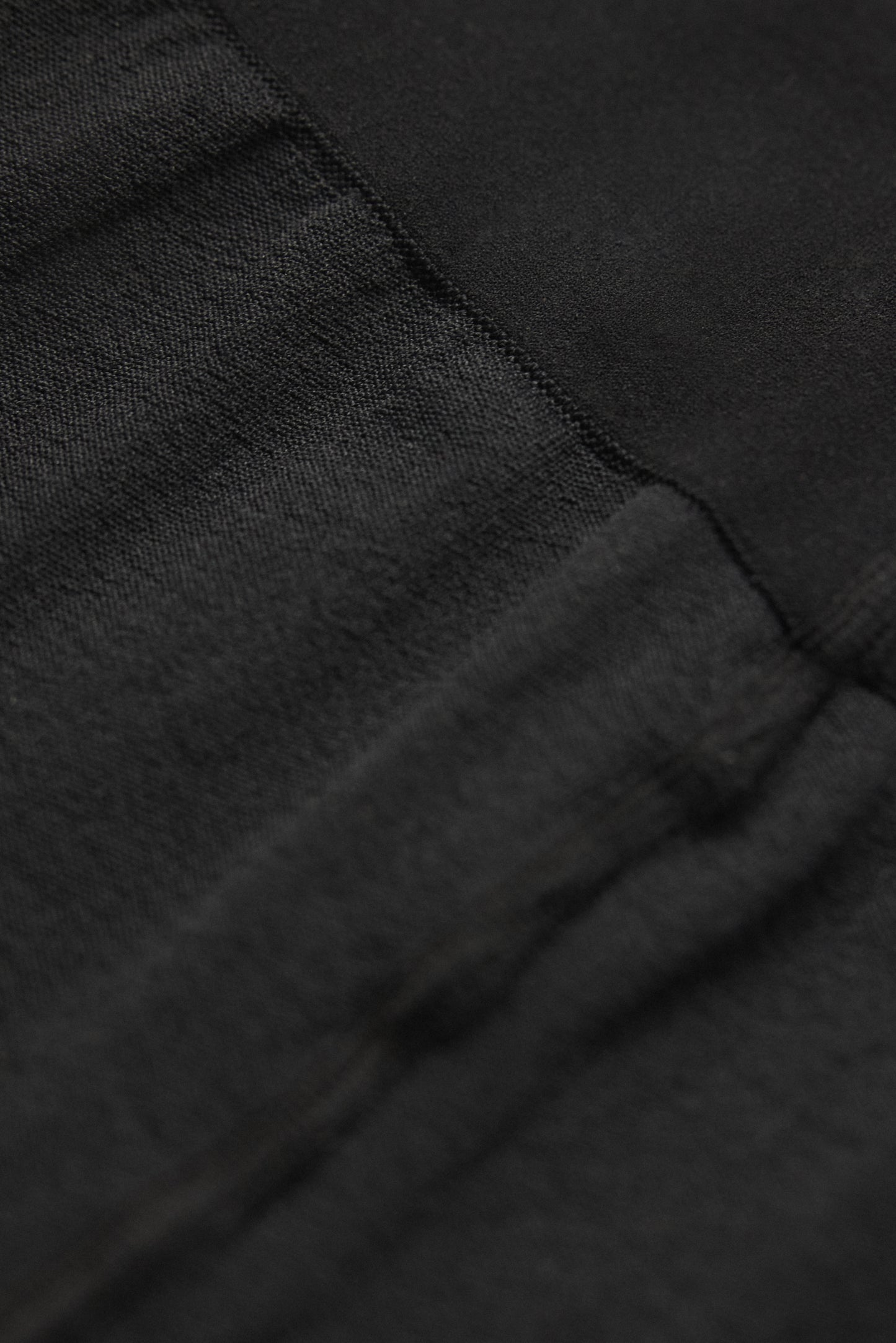 Short seconde peau sculptant rafraîchissant