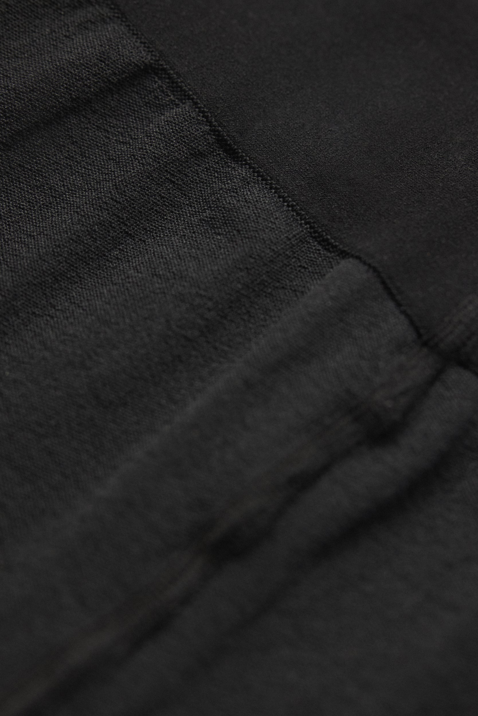 Short seconde peau sculptant rafraîchissant