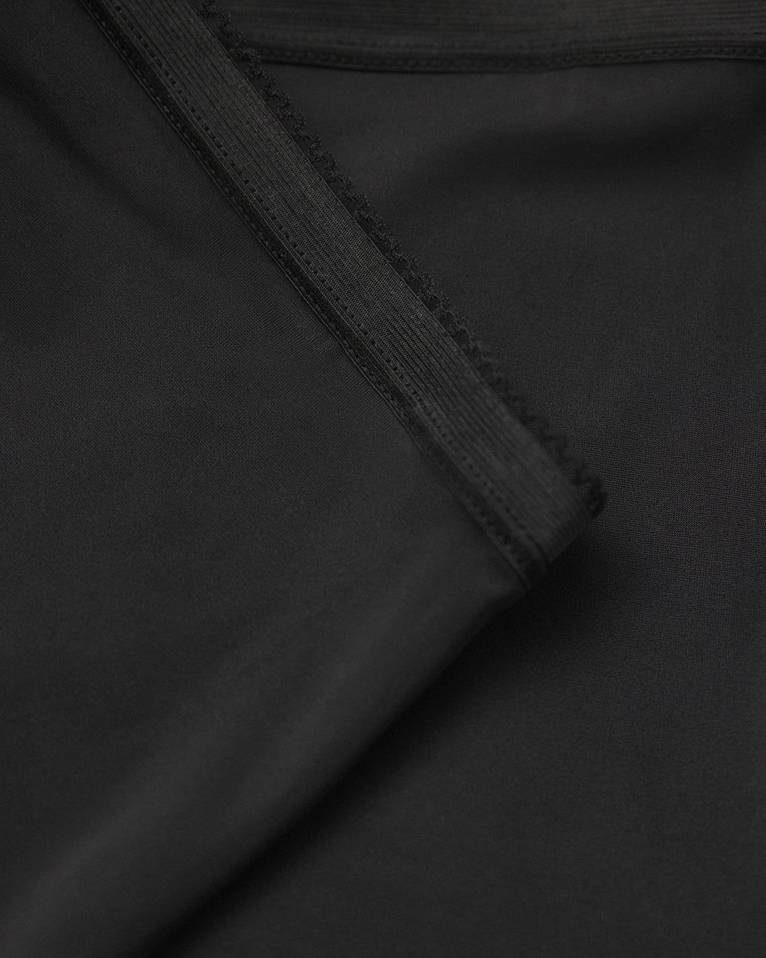 Eversoft Gusset-Free Undershorts Bundle