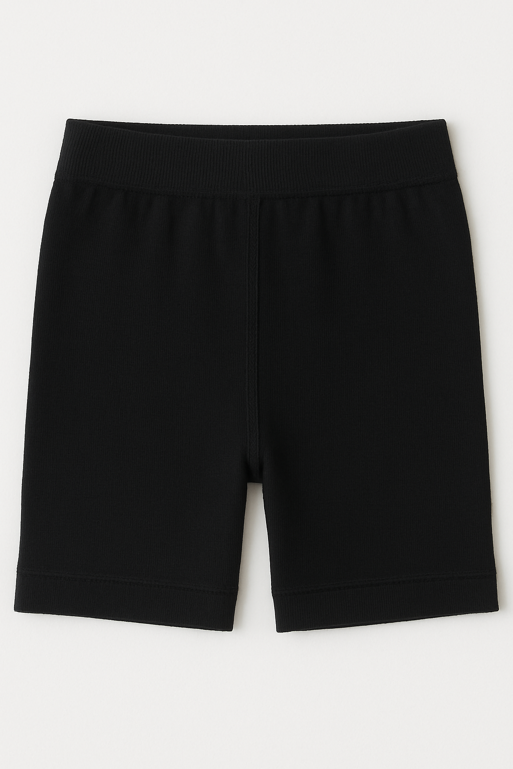 Cool Touch Shaping Undershorts Duo