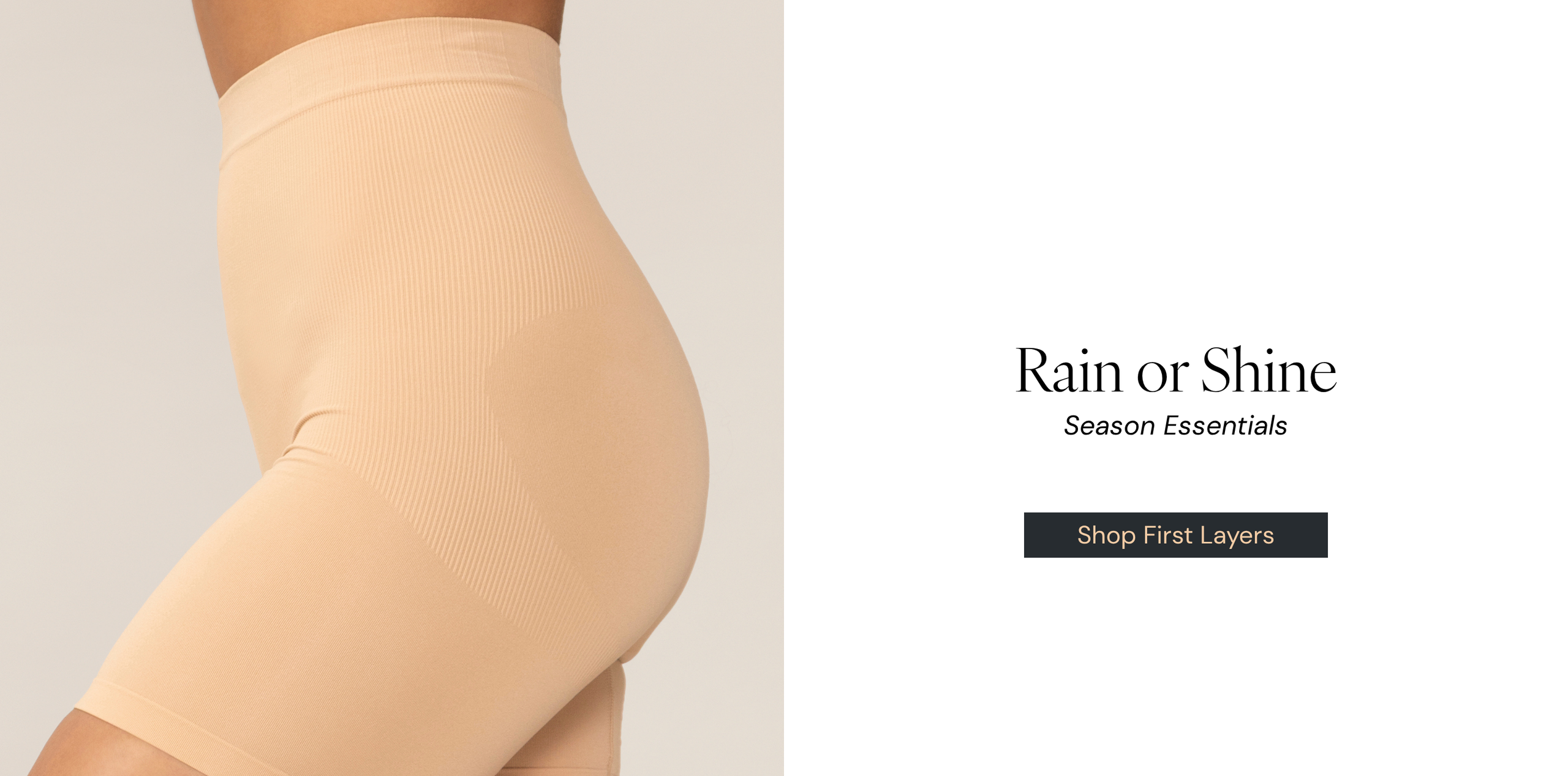 FromRachel Banner