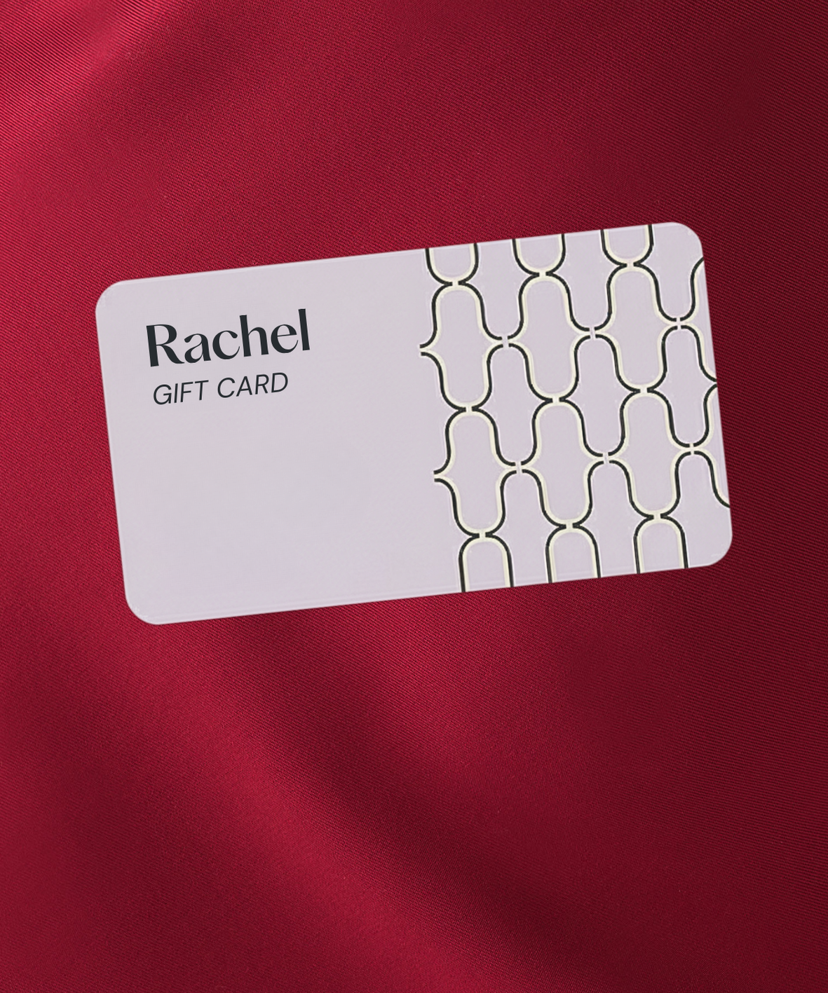 Carte-cadeau virtuelle