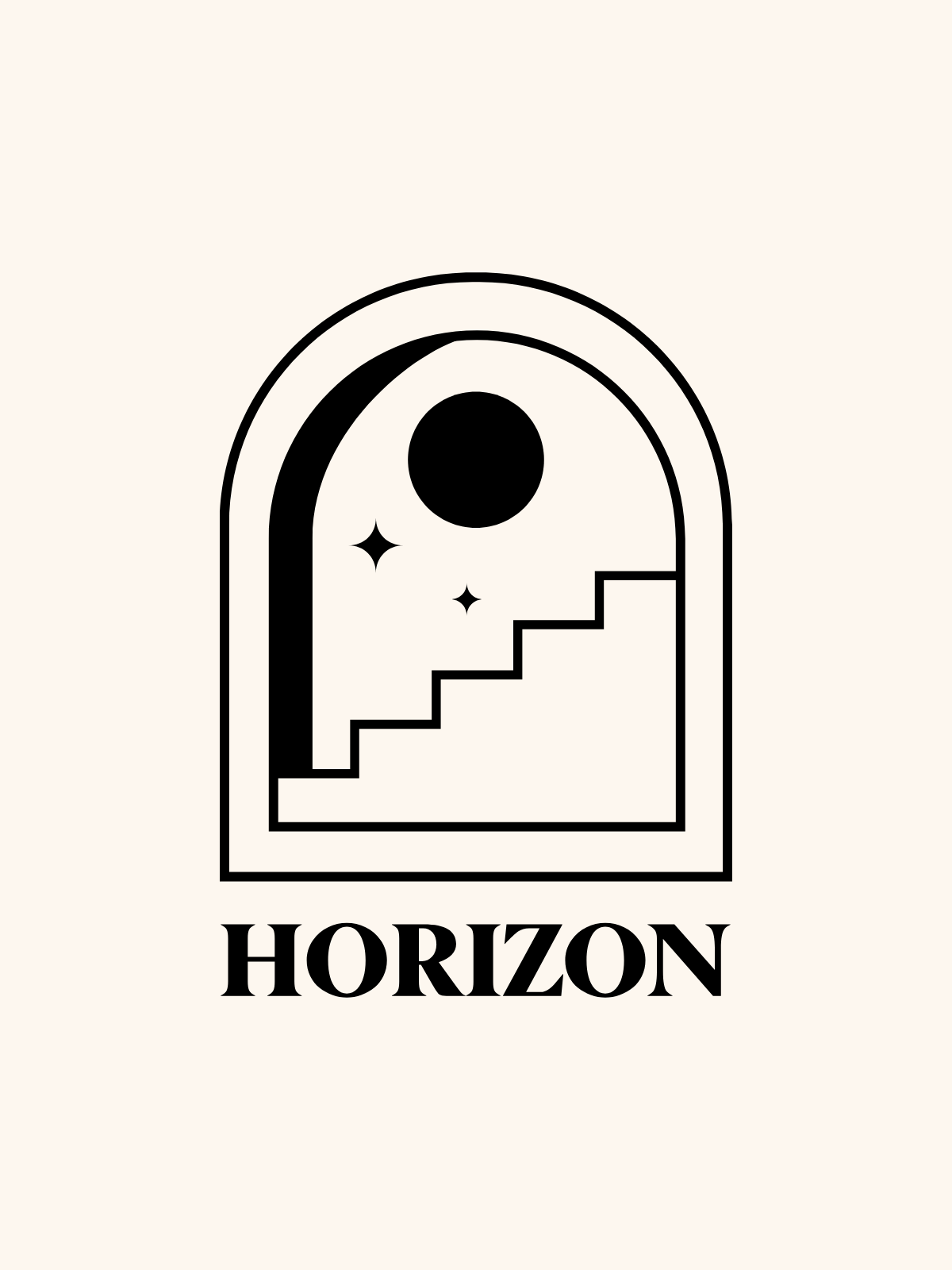 Horizon Donation