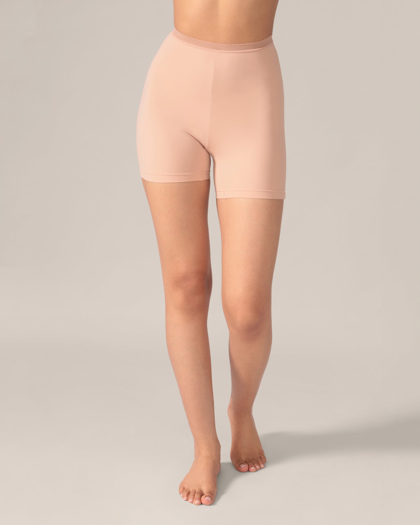 Eversoft Gusset-Free Undershorts Bundle