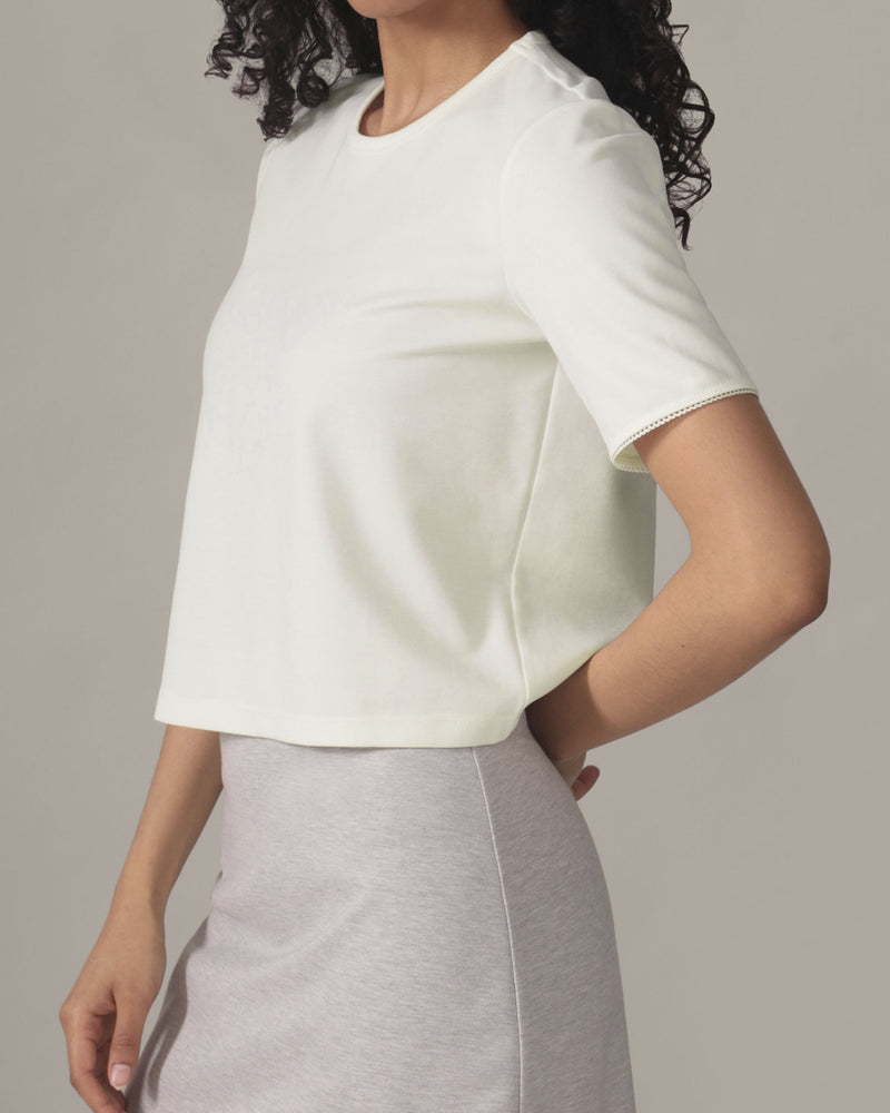 FromRachel Banner
